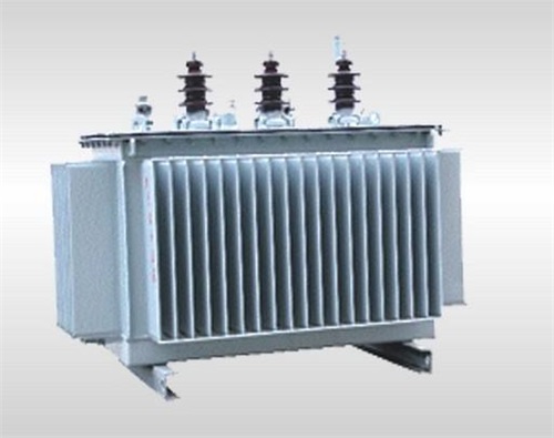 榆林SCB12-200KVA/10KV/0.4KV干式变压器