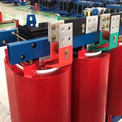 榆林scb14电力变压器